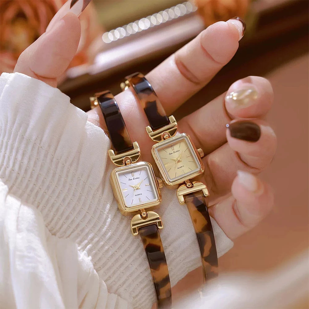 Amberline Deco