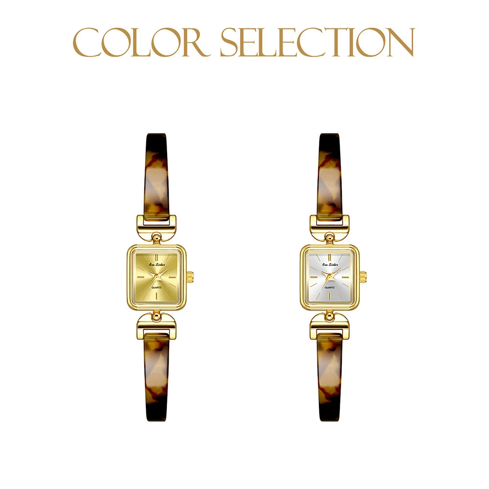 Amberline Deco
