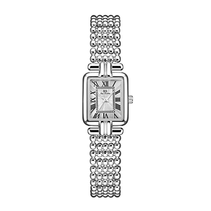 Empress Aurelia Luxe