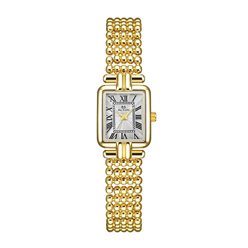 Empress Aurelia Luxe