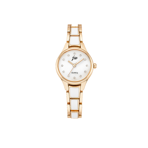 Argenta Pearl Quartz Watch