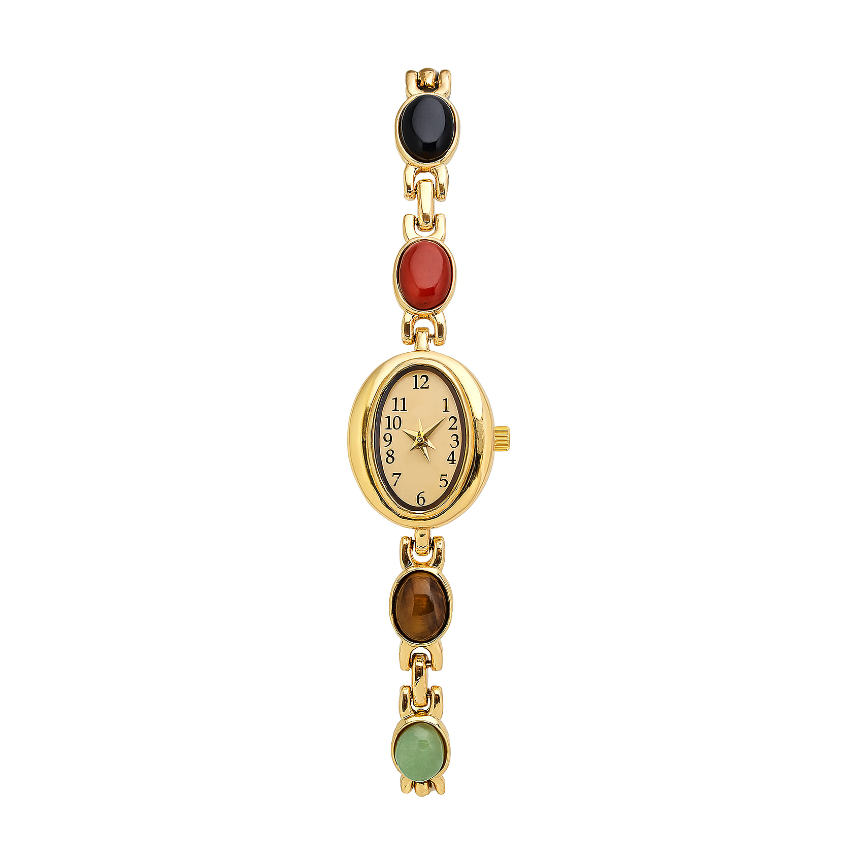 Opaline Gatsby Timekeeper